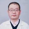 中医内科谢有良教授
