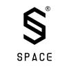 天津SPACE CLUB官方账号