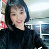 Y简单的幸福