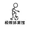 极限体育馆