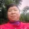 红君珍姐