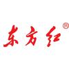 东方红大拖产品之家