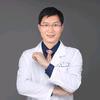 耳鼻喉科梁茂金教授