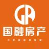 国融房产信息中心
