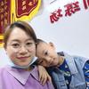 南华驾校黄平