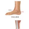 用户珊珊来迟不算迟