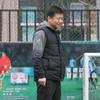 刘林老师
