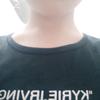小闪电球