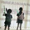 小木木和小小木的麻麻