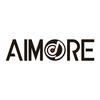 AIMORE亚莫客