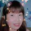 贪玩阿姨