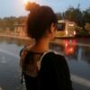 Starshine