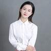 香铺幼儿园