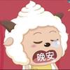 唐小如