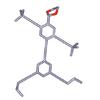 Chem小新        🪳