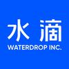水滴公司