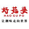 好菇婆旗舰店