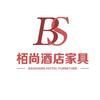 广东栢尚家具CK Li