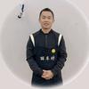 龙游丽车坊XPEL旗舰店
