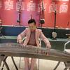 ♥只要心态好，世界更美好