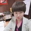 升学规划李老师