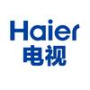 海尔智慧电视