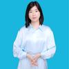 朱老师说升学