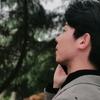 小卢同学