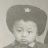 龙龙，