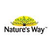 NATURE'SWAY海外旗舰店