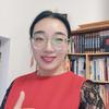 成长的那些事
