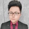子豪安居房产