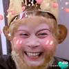 没川裤子
