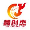 创杰体育