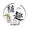 植趣🌱百科