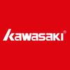 kawasaki川崎球迷用品旗舰店