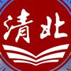 苏提分