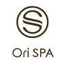 丽妍｜Ori SPA