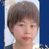 曲阳县娜子厨卫店