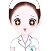 韩方科颜皮肤管理(姜家寨店）