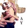 阿扬AhYang