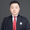 刘育伯律师