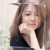 小溪很清晰