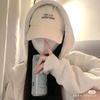 ௸ ྄ེིོུ小༒萌娃