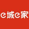 e城e家