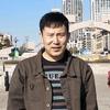 继松爱旅游