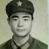 牧童工坊奶吧