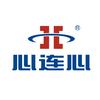 河南心连心蓝色环保科技有限公司