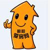 朝阳爱房网