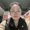 高中综评、志愿规划
